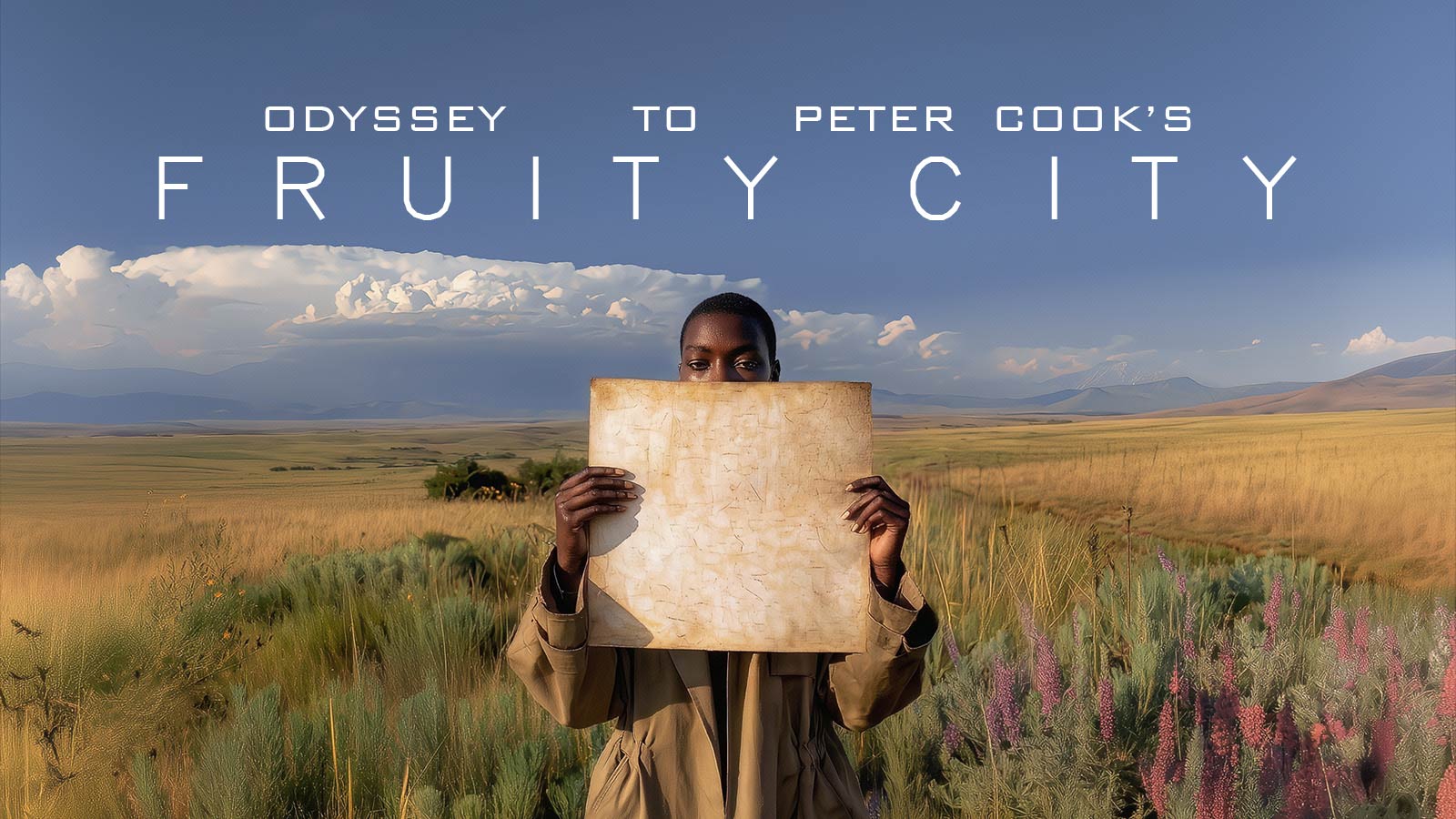 Portable-Workstation